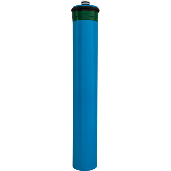 http://www.hydrologicsystems.com/cdn/shop/products/HL-22045-Evolution-RO-Membrane_grande.png?v=1623184451