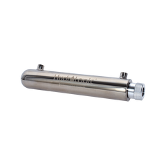 Evolution-RO™ UV Sterilizer Kit—1 GPM